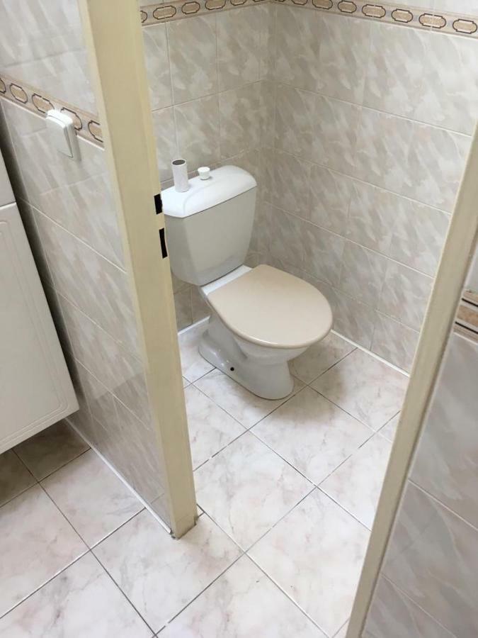 Apartma Star By Jary Lejlighed Český Krumlov Eksteriør billede